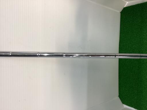 vghsd@hbd@RRO@l`kkds@RSC`