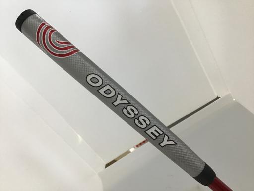 dkdudm@r@sntq@khmdc@RSC`