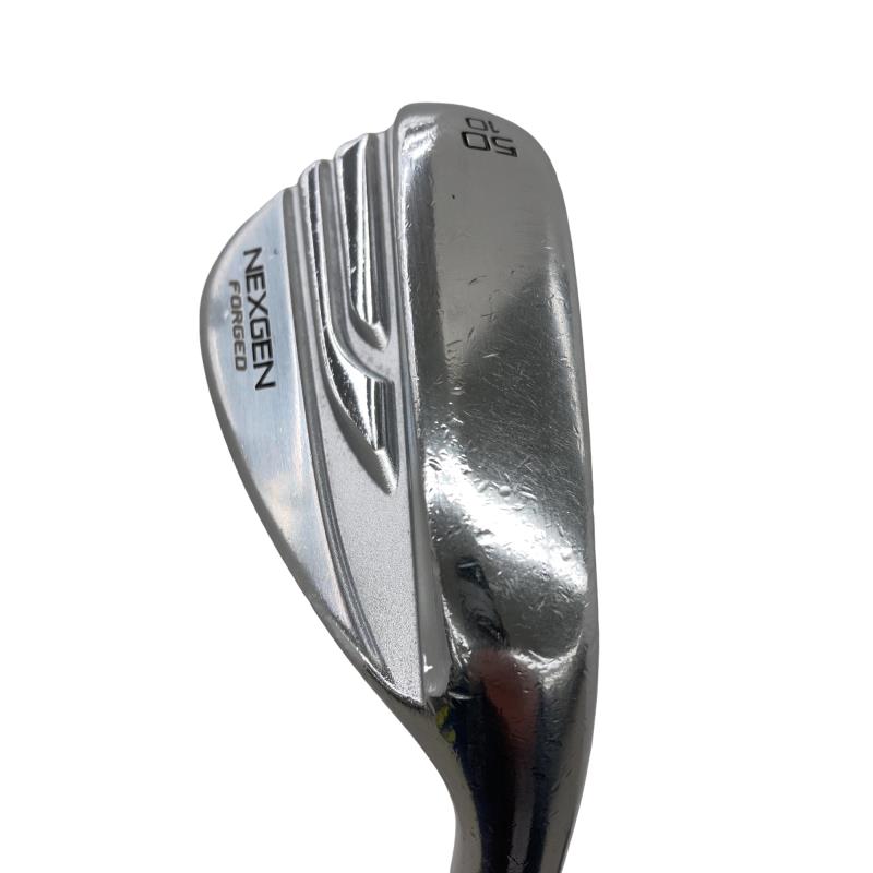 �m�d�w�f�d�m�@�e�n�q�f�d�c�@�v�d�c�f�d�i�Q�O�Q�Q�j�@�T�O°�^�P�O°