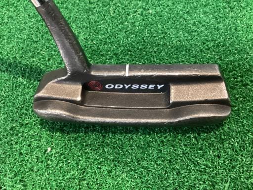 vghsd@gns@oqn@R@RSC`