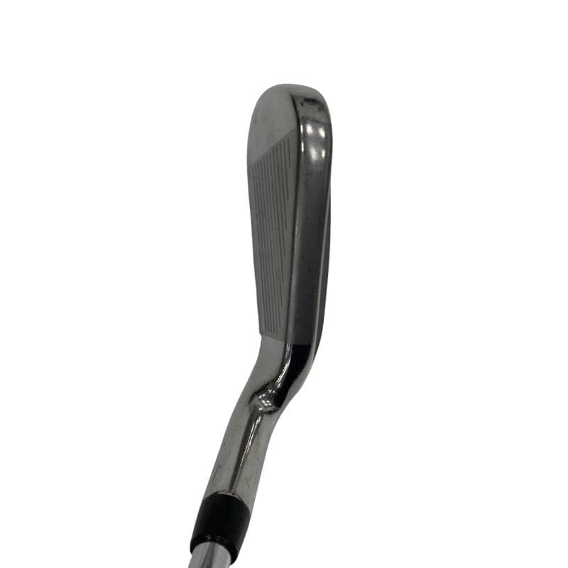 �q�n�f�t�d�@�r�s�`�q�@�V�r�i���{���F�U�{�Z�b�g�j