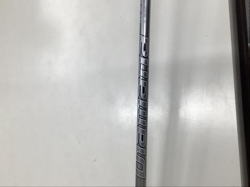 rqhwnm@ywT@l@hh@PODT°