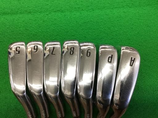 wwhniQOQOj@@Wri{FV{Zbgj