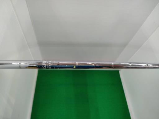 �r�q�h�w�n�m�@�y�@�g�W�T�@�t�S