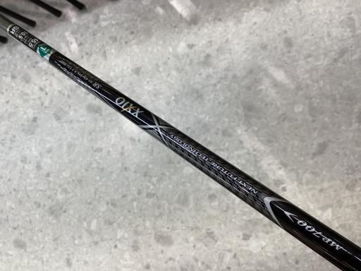 �w�w�h�n�i�Q�O�P�Q�j�@�P�O�D�T°