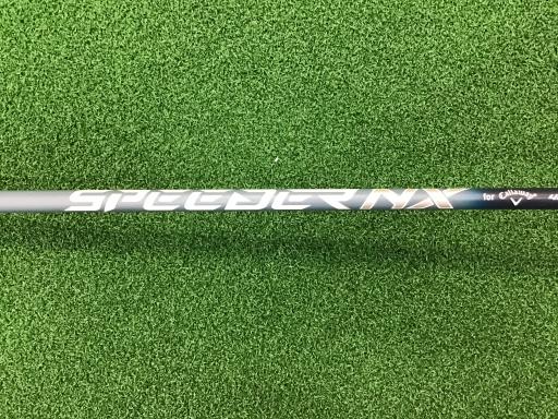 o`q`cxl@l`w@e`rs@PODT°