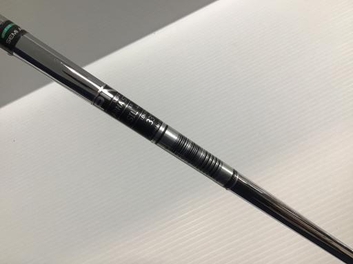 �r�h�f�l�`�@�Q�@�`�q�m�`�@�R�R�C���`�i�o�o�U�O�j