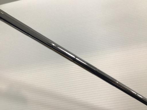 rhkudq|ak`cd@ym@OP@RSC`