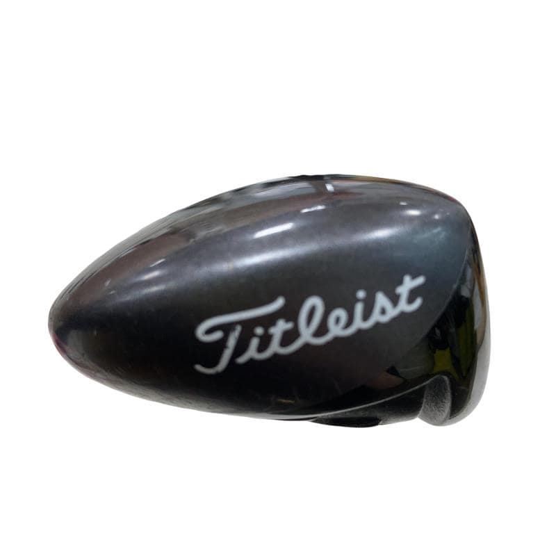 �W�P�U�@�g�Q�@�P�X°