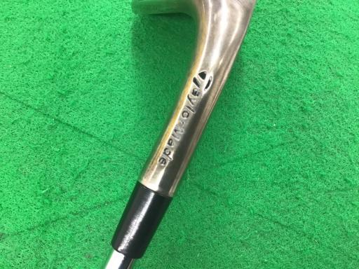 s@l@lhkkdc@fqhmc@gh|sndiQOQQj@TW°^PO°