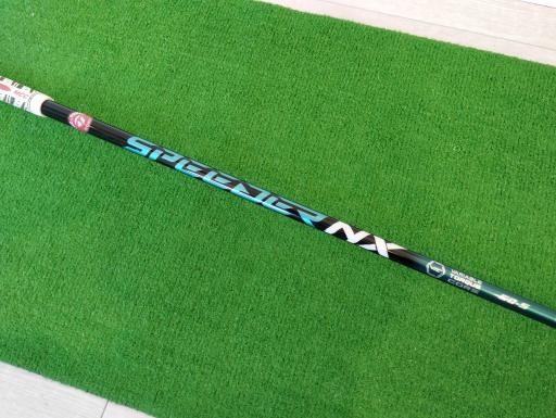 rsd`ksgQ@oktr@PODT°