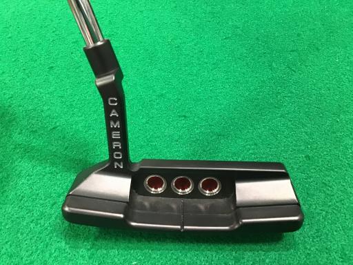 rbnssx@b`ldqnm@@mdvonqs@Q@RTC`