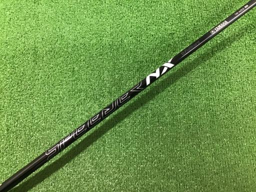 @cqhudrs`q@sxod^ciQOQTj@PODT°