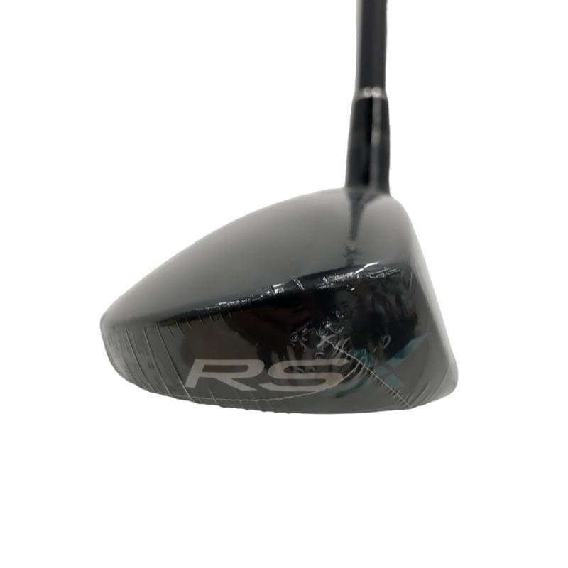 �q�r�@�w�i�Q�O�Q�S�j�@�t�S