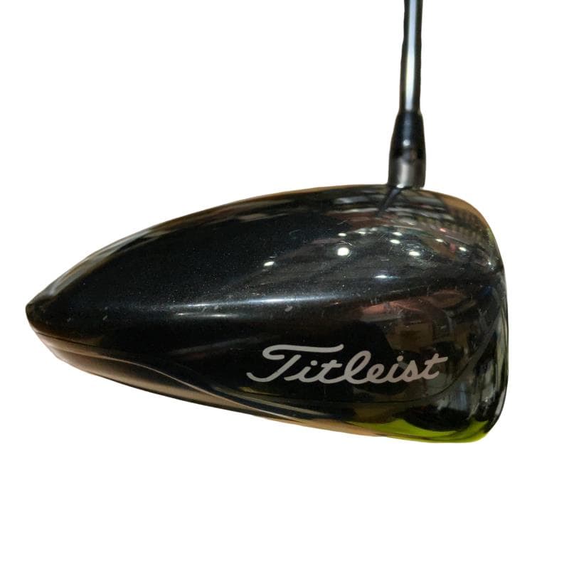 �X�P�R�@�c�Q�@�@�X�D�T°