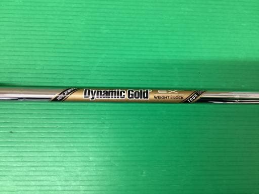 sntq@a@aql@TQ°^OW°