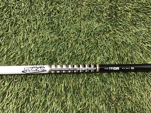 qr@e@itrsiQOQQj@PODT°