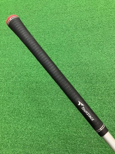 sntqrs`fd@w|cqhud@VOP@Tv