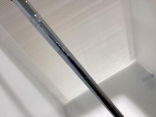 unjdx@rohm@lhkkdc@rlV@cA[N@SW°^PO°e