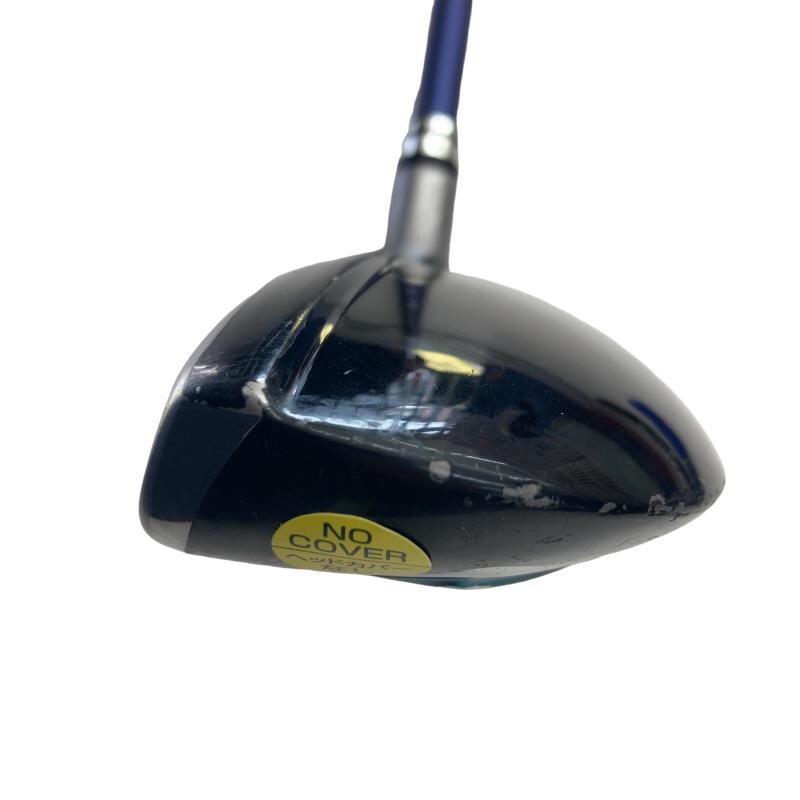 �w�w�h�n�i�Q�O�P�S�j�@�t�R�@���t�e�B