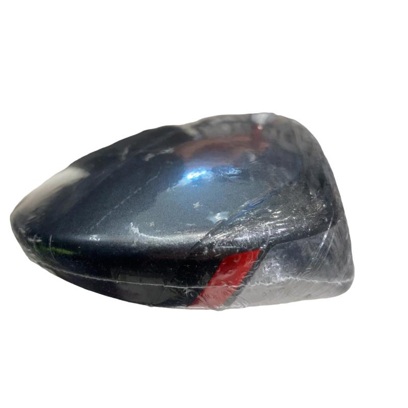 �r�s�d�`�k�s�g�@�V�v�@���f�B�[�X