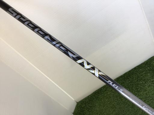 �r�s�d�`�k�s�g�@�f�k�n�h�q�d�@�@�X�D�T°