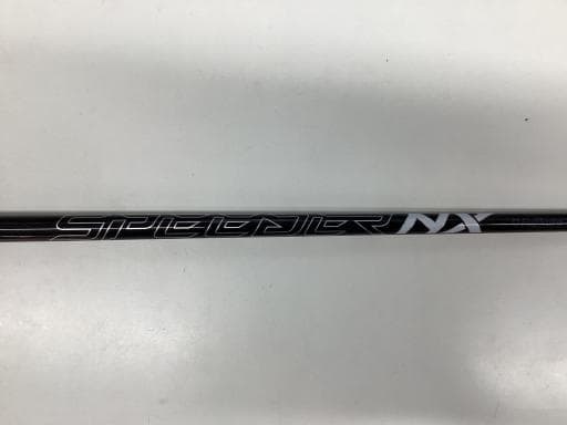 @cqhudrs`q@sxod^ciQOQTj@PODT°