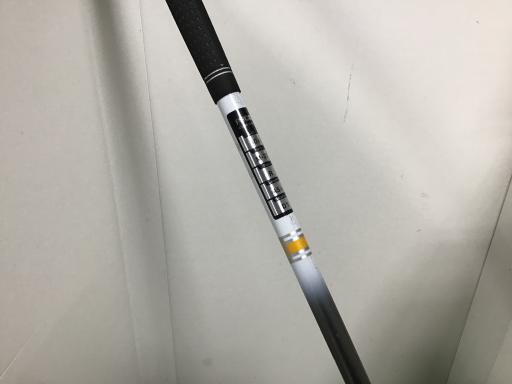 qr@itrsiQOQQj@PODT°