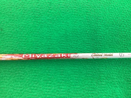 rqhwnm@yVQT@khlhsdc@lncdk@@WDT°