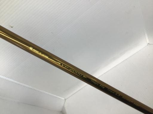 wwhn@oqhld@uoiQOPRj@OTv