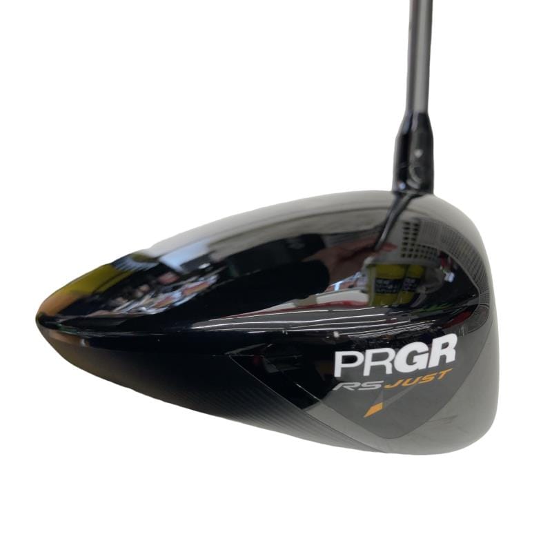 �q�r�@�c�@�i�t�r�s�i�Q�O�Q�Q�j�@�@�X�D�T°