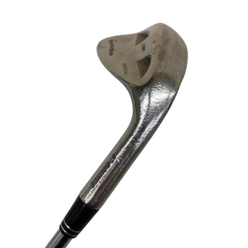 q`b@r`shm@TQ°^OW°@tr`