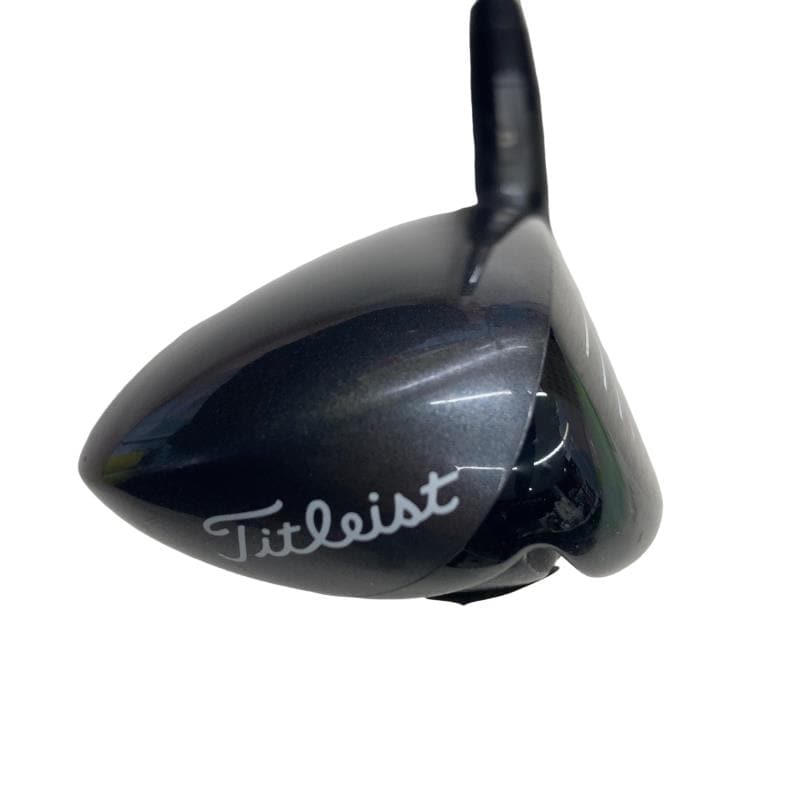 �W�P�U�@�g�P�@�Q�P°