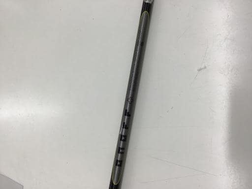 �n�m�n�e�e�@�`�q�l�r�{�i�Q�O�P�O�j�@�R�v