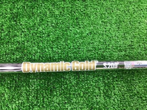 i`vr@q`v@NbL@TO°^PO°r