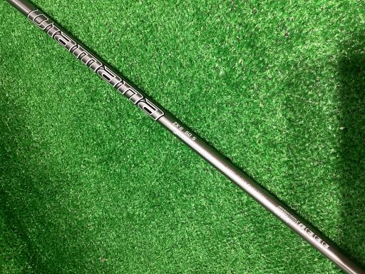 rqhwnm@ywT@l@hh@kr@@XDT°