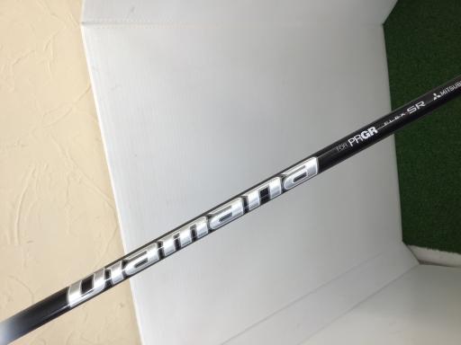 qr@itrsiQOQQj@PODT°