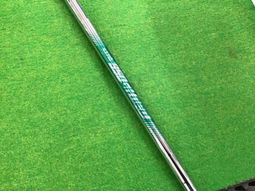 unjdx@rohm@lhkkdc@rlW@cA[N@TU°^PQ°c