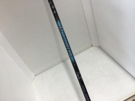 rqhwnm@yw@l`w@PODT°