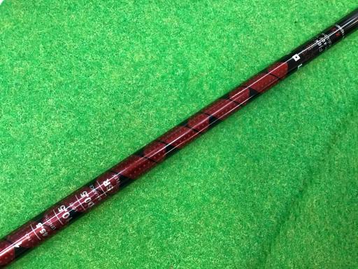 nmneeiQOQSj@`j`@PODT°