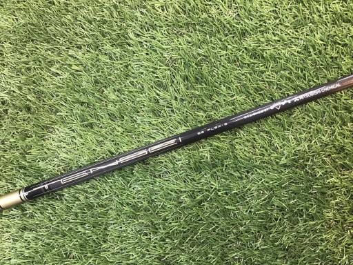 qnftd@rs@l`w@kr@@X°