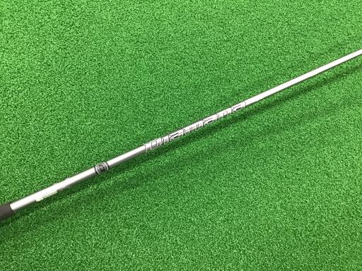 rqhwnm@ywT@l@hh@@XDT°