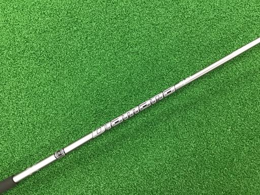 �r�q�h�w�n�m�@�y�w�@�l���@�h�h�@�R�v