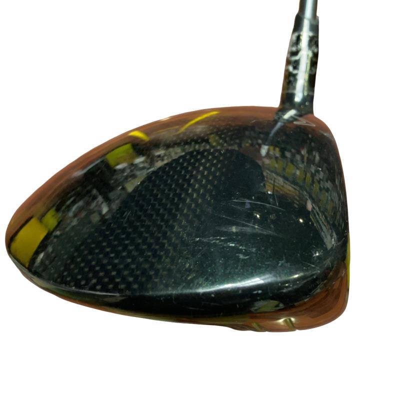 �d�o�h�b�@�l�`�w�@�P�O�D�T°