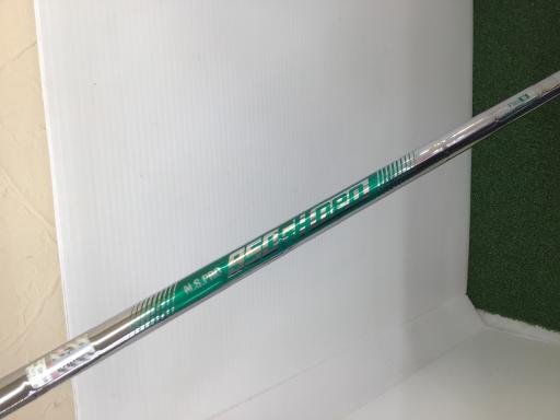 �i�`�v�r�@�q�`�v�@�N�������b�L�@�T�U°�^�P�O°�r