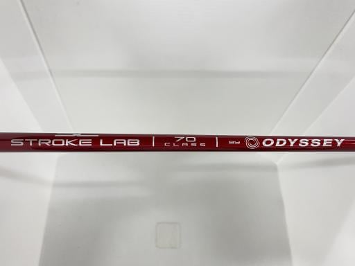 sntknm@`|nmd@`sk`ms`@gSDT@RSC`