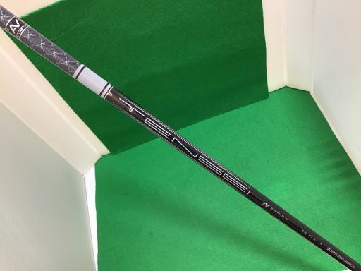 qnftd@rs@l`w@kr@@X°@tr`