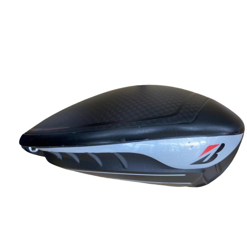 aqhcfdrsnmd@aQ@PODT°