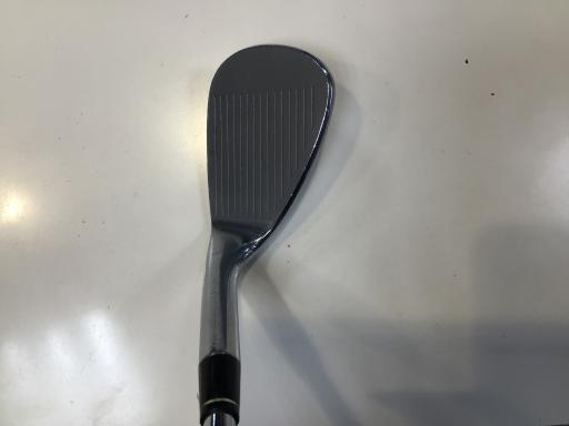 sntq@vnqkc@sv|viQOPTj@TQ°^OX°