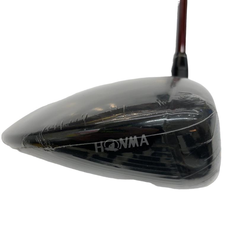 sntq@vnqkc@svVUV@l`w@PODT°